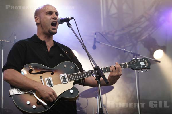 ANIS - 2006-06-25 - CERGY - Base de Loisirs - 